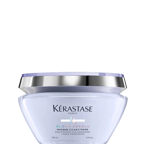 Kérastase Blond Absolu Masque Cicaextreme - 200ml főképe
